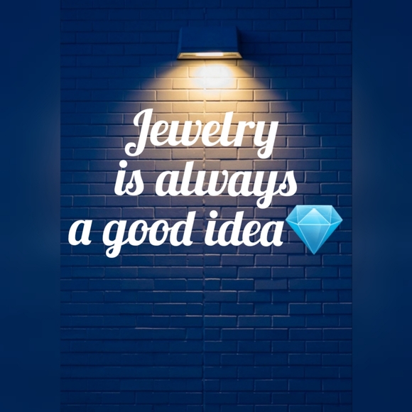 UNISEX Bruce Springsteen s/s tee XL & 2X NWT - Picture 10 of 15